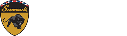 Scomadi